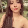 lethicyak