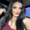 youknowkyleighanne