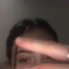 jazzzzyjazz1