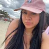 camille.almeida