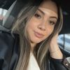 julianaxrb