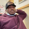 itsyaboymatt831