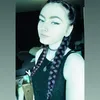 cjbrownexx
