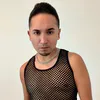 matthewray12