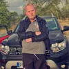 fendtman93612