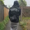 os_18.xz