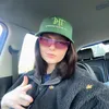 autumn_fisher