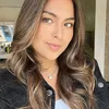 Ariana Búquez