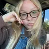 kendallpsnyder