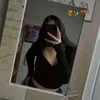 sabrina.glgn