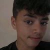 bicha_gta_tn