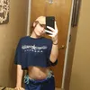 emily.frei
