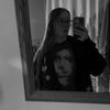 its__dezaray