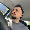 ariexd