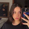 sashel._j