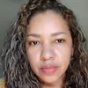 marymartinez20