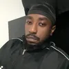 otimthegreat