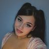annagrey4