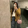 luciahaboba