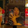 mich_cindyy