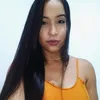 adriellensilvaa