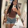 Juliana Braz 😶‍🌫️