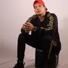 yairalvarado33