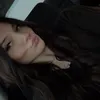 skylerrr_