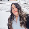 Karina Davila 🧚🏻‍♀️🌸