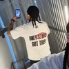 dimeeazy