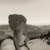 lucy.victoriaa
