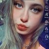 kendalldefore0618