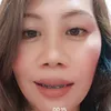 analyntroyolson