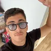 orilevy2