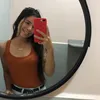 jocilenerigo