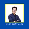 Thầy Alex Official