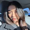 itsmeeesarahhhh