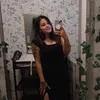 batman_427