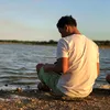 jeanferreira9