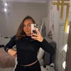 Freya