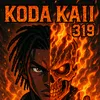 koda_kaii319