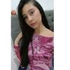jessica_paez05