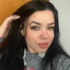 laysregina
