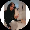 alisamller