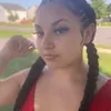 its.juss.nessa