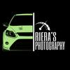 rierasphotography