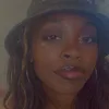 kyraboyd