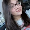 .lilspicy