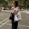 savvthegemini