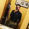gamer75rivera